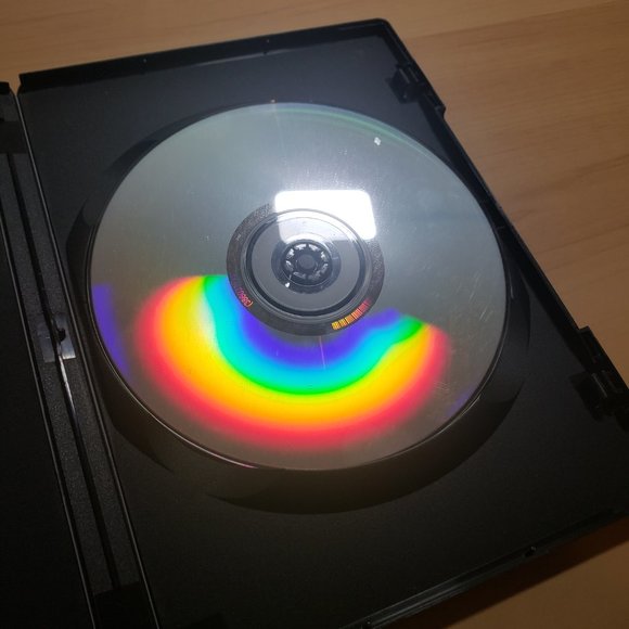 18 Wheels of Steel: Extreme Trucker (PC, 2009) - Picture 7 of 8